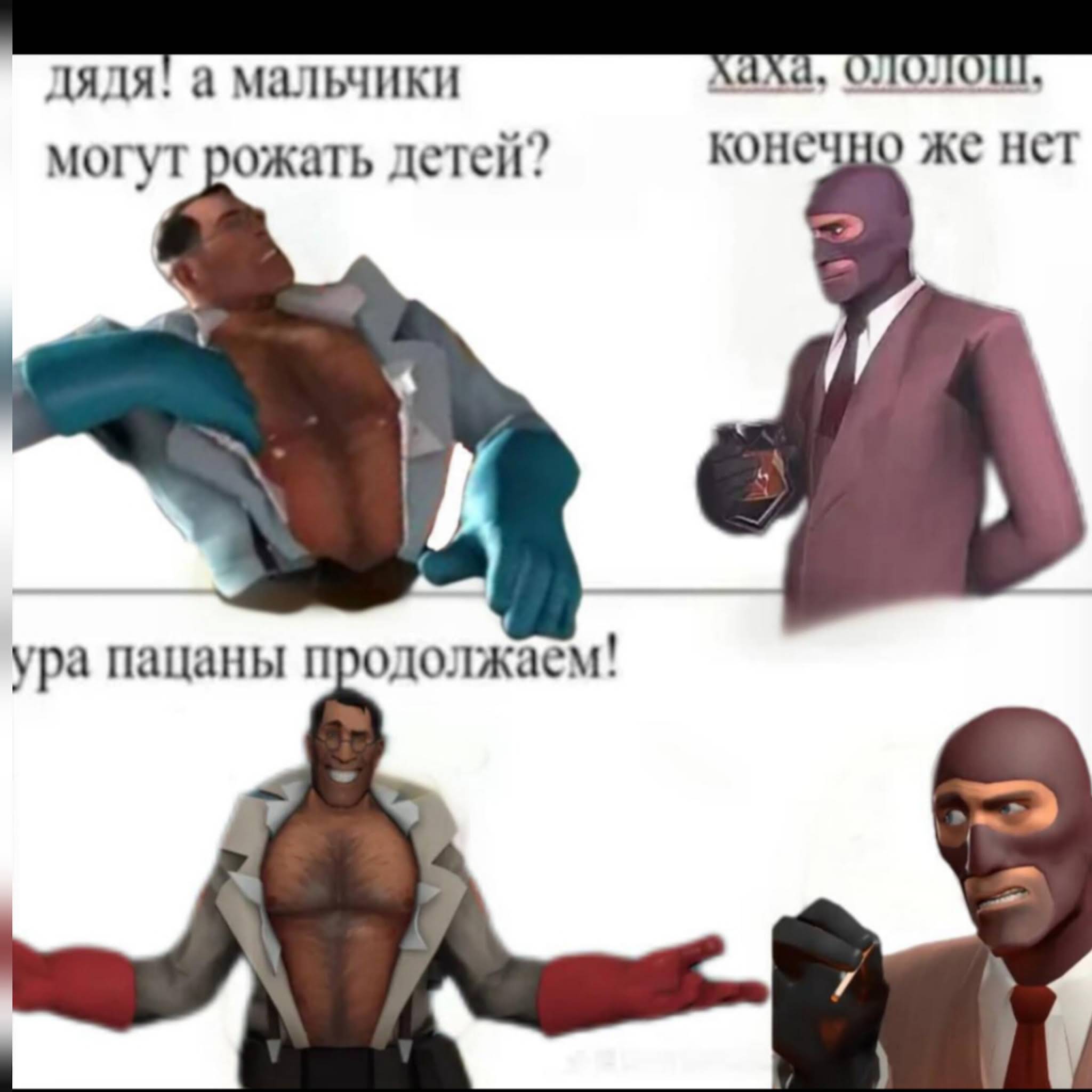 Post from mr.Pool.