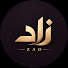 LzgF0jV59X8-channel-avatar-ZAD - زاد