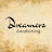 @dreamersawakening