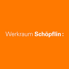 Werkraum Schöpflin