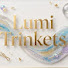 cYXm-hLYkds-channel-avatar-Lumi Trinkets