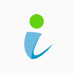Swivelt - Growth as a Service