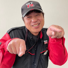 みいくんチャンネル