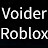 Voider Roblox 