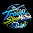 GYA_rTpoRME-channel-avatar-TravelSlowMotion