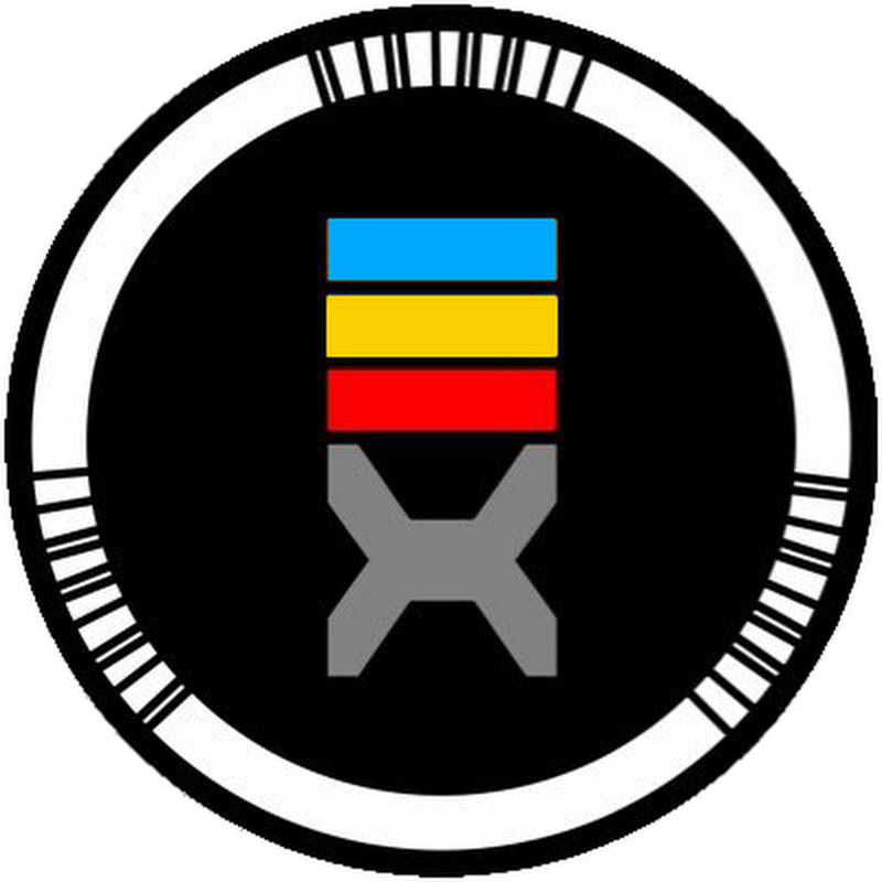 ÖPHXKUS™ 