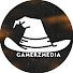 67gHncmB4kg-channel-avatar-GamerzMedia