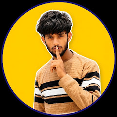 BR Nitishxp
