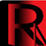 Knl67gEyYDc-channel-avatar-RESANSHOW2 and GameBaz