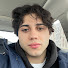 TZBB4seo9zw-channel-avatar-Aleksandr Tahirov