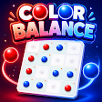 Color Balance icon