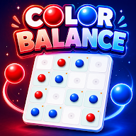 Color Balance icon