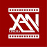 OsNi1mz4eX4-channel-avatar-ХАН КИНОСТУДИЯ