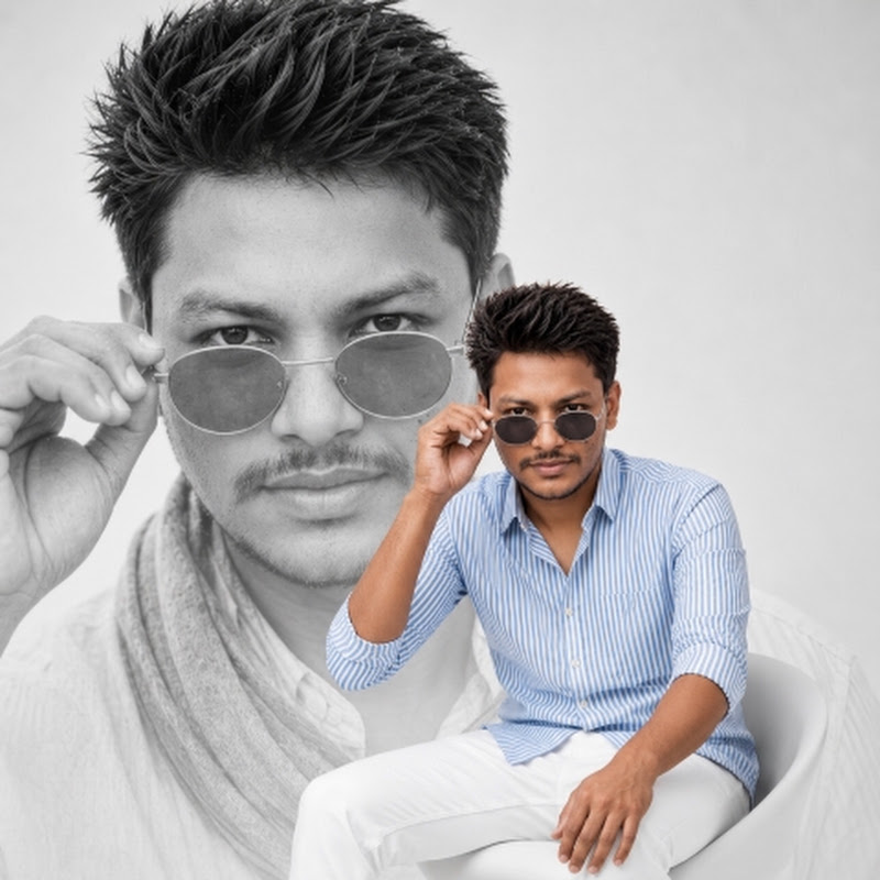Viralboy-shiva७७७
