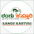 HDSziKoyHzo-channel-avatar-Rangu Kasturi - Farming in Kannada