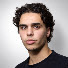 SB1bGQ-4nHo-channel-avatar-George Basim Kirio 