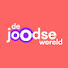 orALN8SGp7o-channel-avatar-De Joodse Wereld