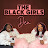 Black Girls Den Podcast