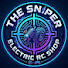 RZgDuSpkIsI-channel-avatar-The Sniper Electric RC Shop