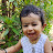 Gajanan Vlogs