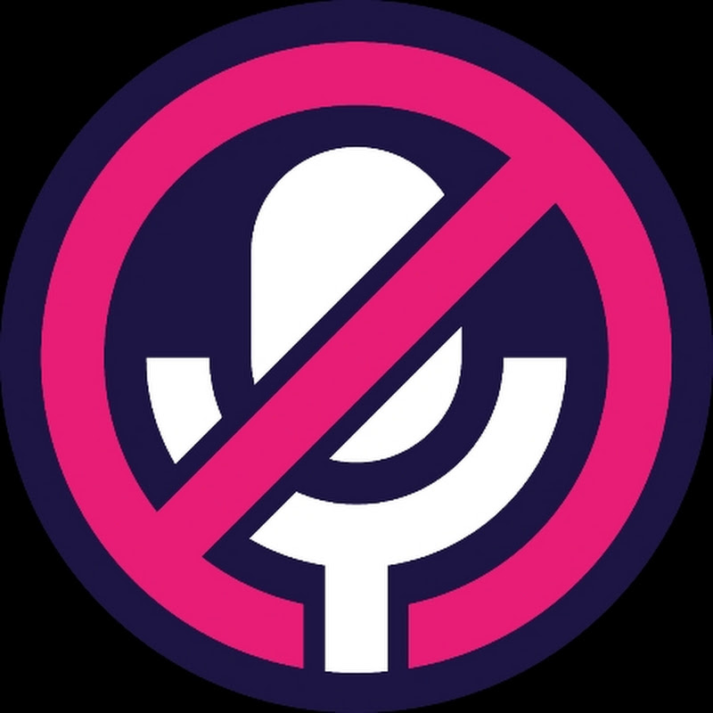 Esto no es un Podcast