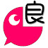 yR7KhEHz_yg-channel-avatar-【にじ良】にじさんじ良切り抜きまとめ