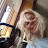 @potterlinda02 Avatar