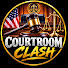WBSFU7zV3HU-channel-avatar-Courtroom Clash