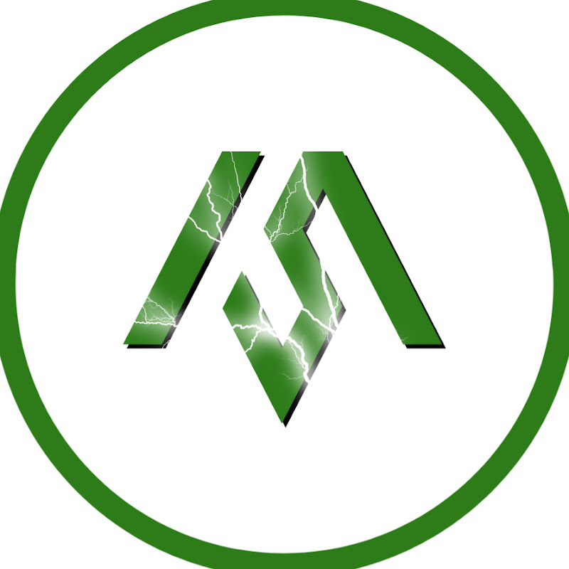 Motorista Solitário