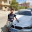 @MohamedAlsabbgh