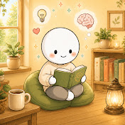 人の心を読み解く心理学