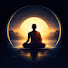uRQmclb9kD4-channel-avatar-Buddhas Frieden