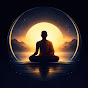 Buddhas Frieden Avatar