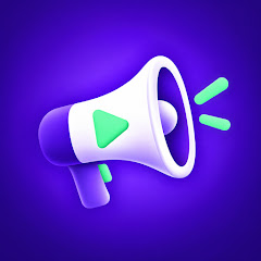 코인시세-최선생의 코인분석소