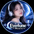 DnUDU1mep-Y-channel-avatar-Everlune Music
