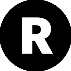 Restream.io net worth