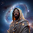 @jaredjames1989 Avatar