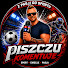vbCKYWXxzb0-channel-avatar-Piszczu Komentuje