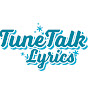 TuneTalk Lyrics Avatar