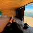 YaqGEqUjkBo-channel-avatar-Clear Creek Wood Designs