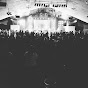 LifeChurch.LA logo