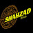 SHAHZAD WOOD