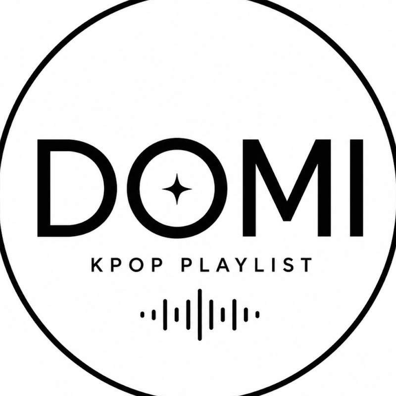도미