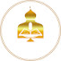 V5SaX7r6PkQ-channel-avatar-رغد العيش
