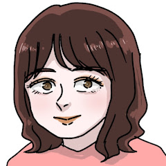 大学教授奥野雅子の心理学講座アイコン画像