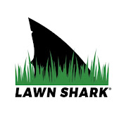 The Lawn Shark