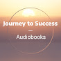 Journey to Success - Audiobooks logo
