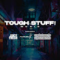 toughstuffmusictv - @toughstuffmusictv YouTube Profile Photo