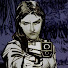 gO8RYL06ApQ-channel-avatar-Hana