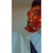 @fat7imabrok579